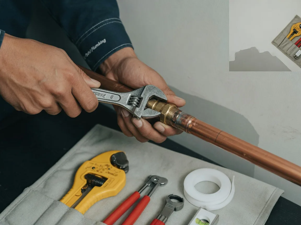 Why choose Drain Cleaning in Norristown, PA